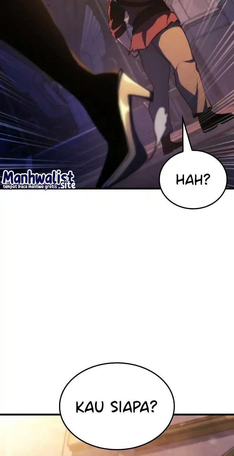 Breakers Chapter 65 - halaman 24