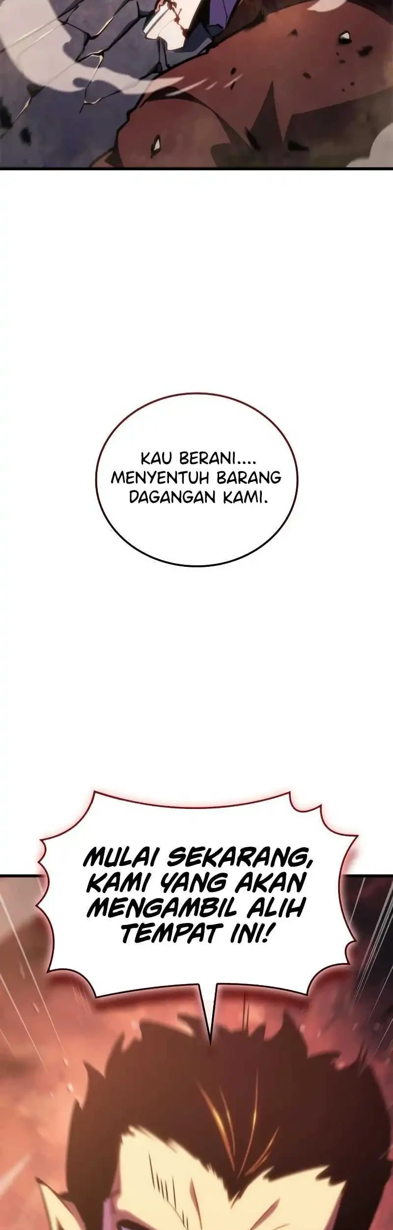 Breakers Chapter 65 - halaman 3