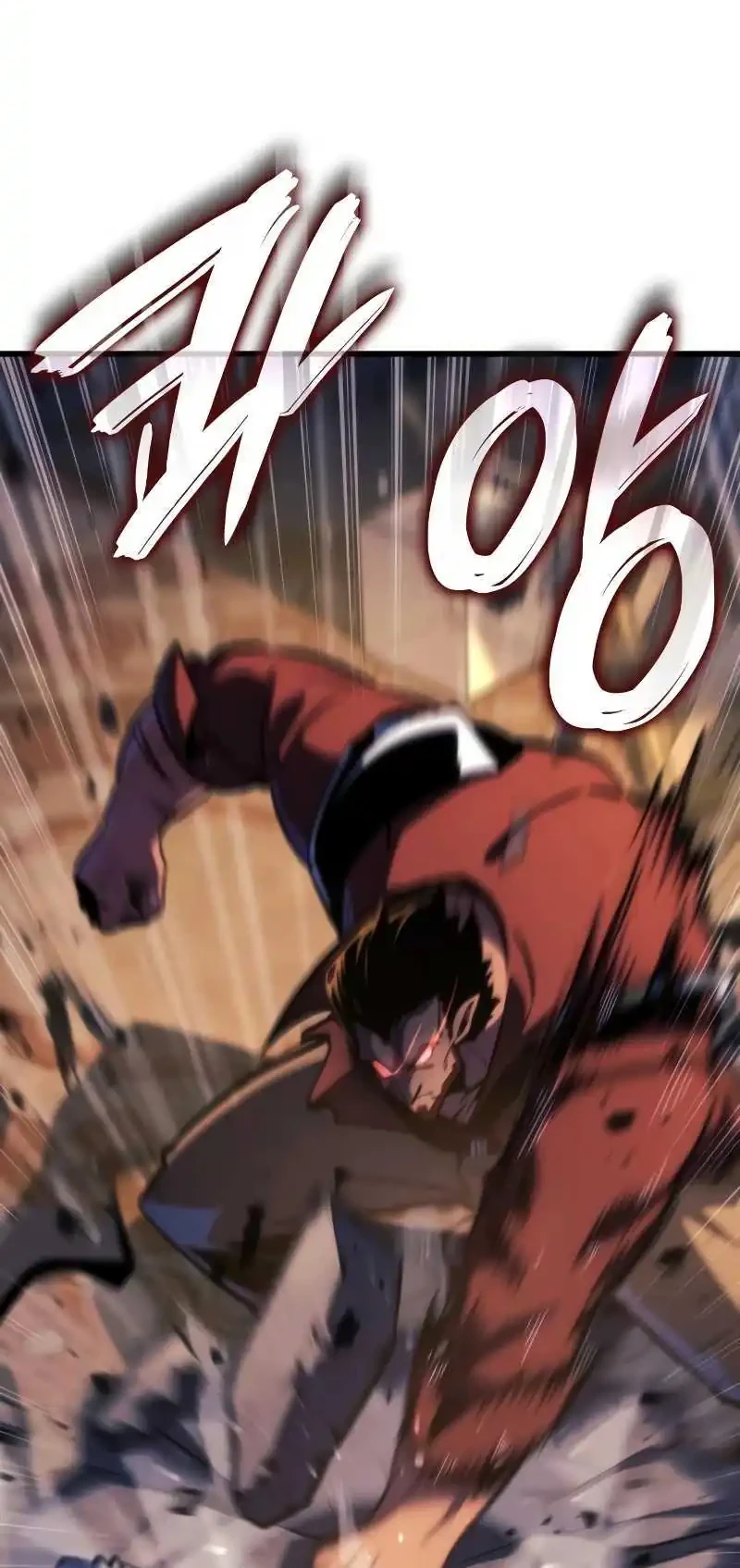 Breakers Chapter 65 - halaman 44