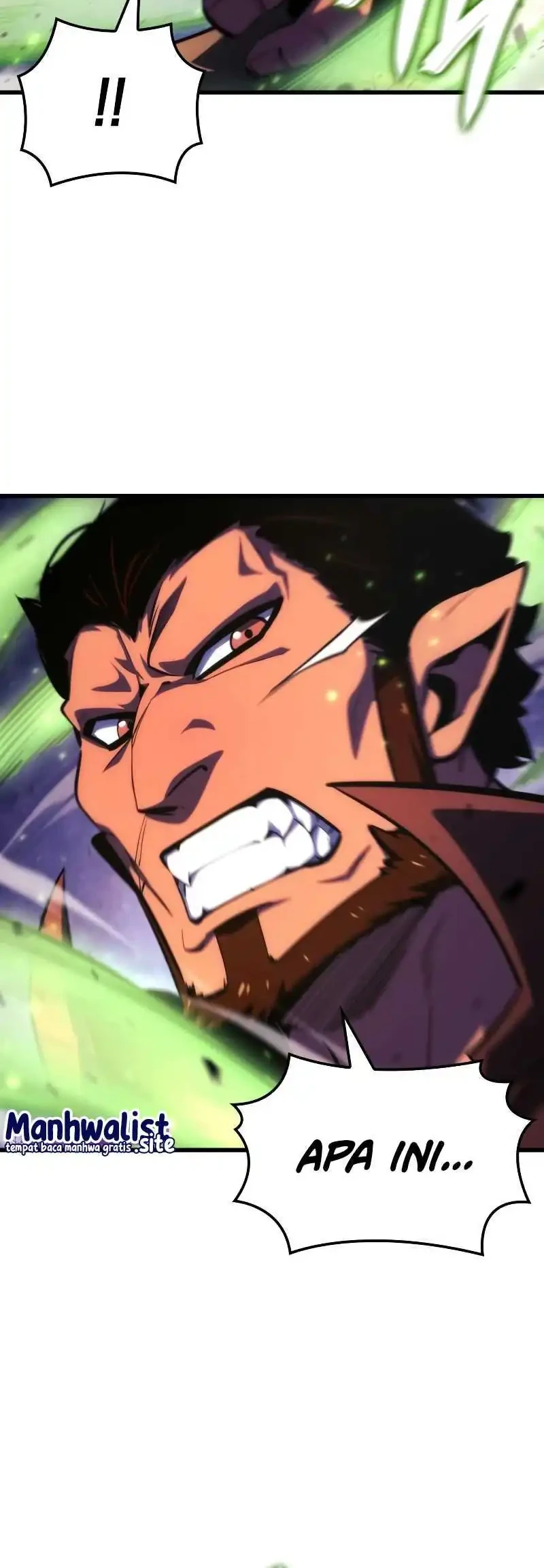 Breakers Chapter 65 - halaman 48