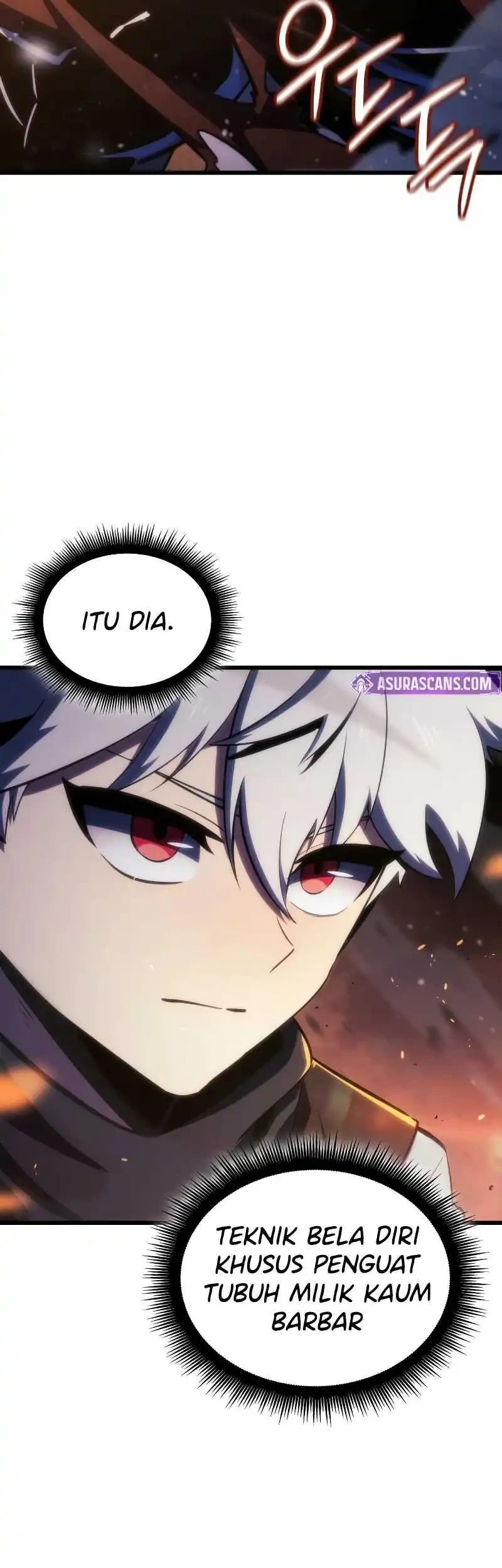 Breakers Chapter 66 - halaman 13