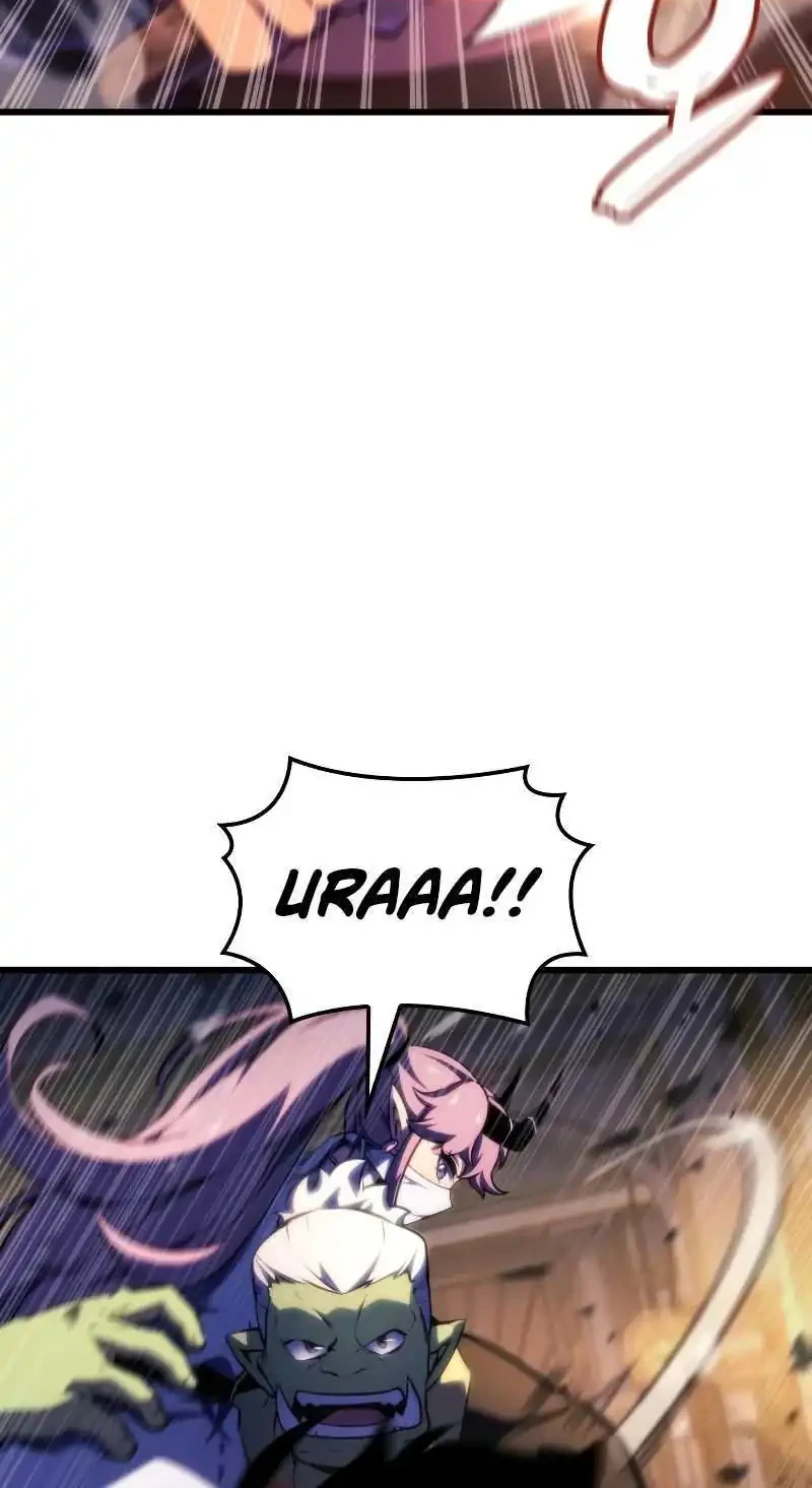 Breakers Chapter 66 - halaman 20