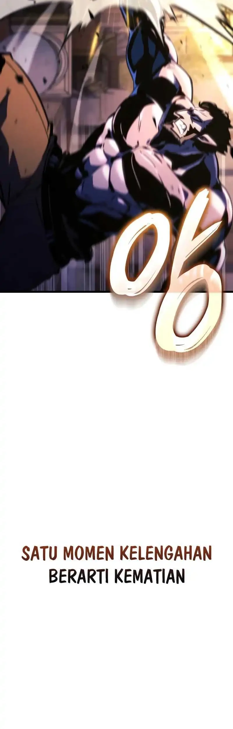 Breakers Chapter 66 - halaman 28