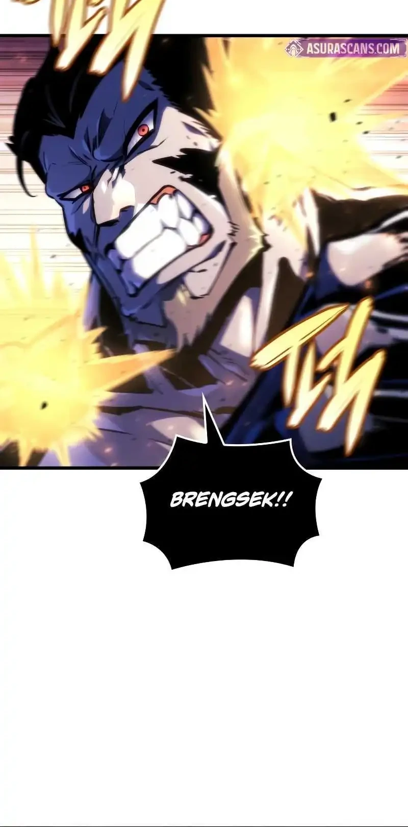 Breakers Chapter 66 - halaman 40