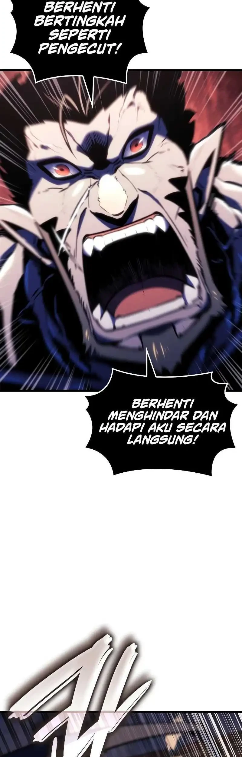 Breakers Chapter 66 - halaman 43