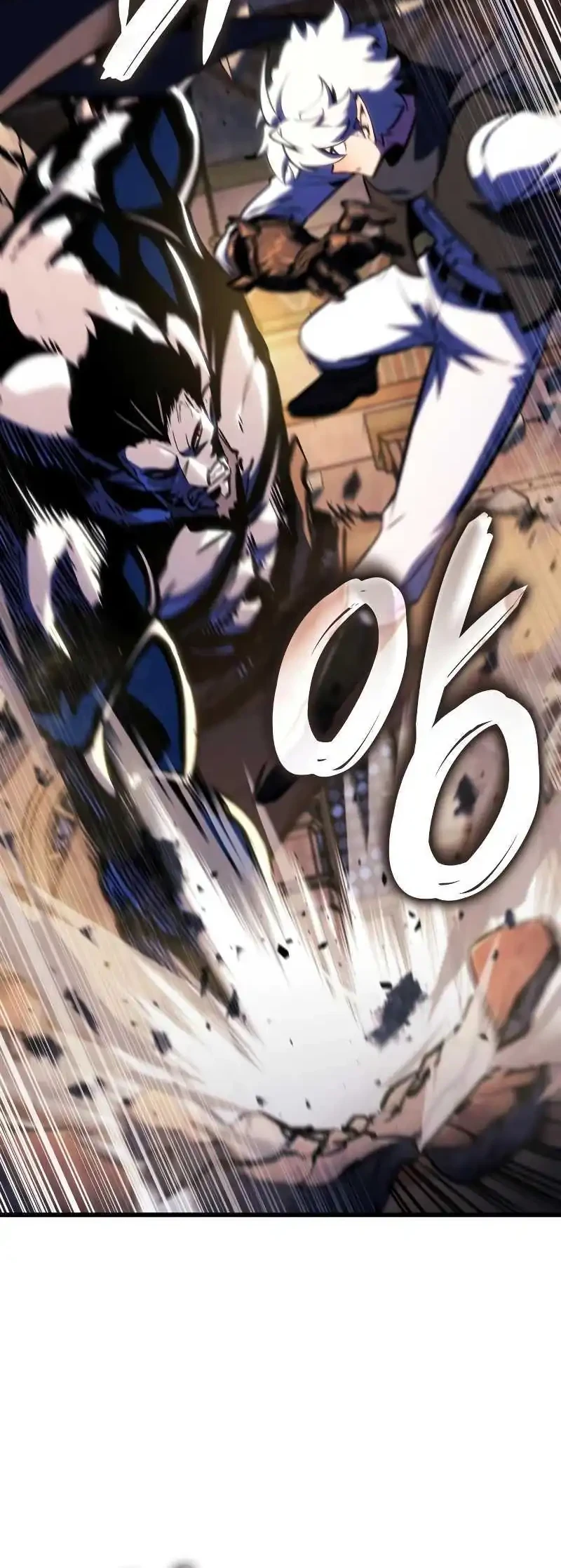 Breakers Chapter 66 - halaman 44
