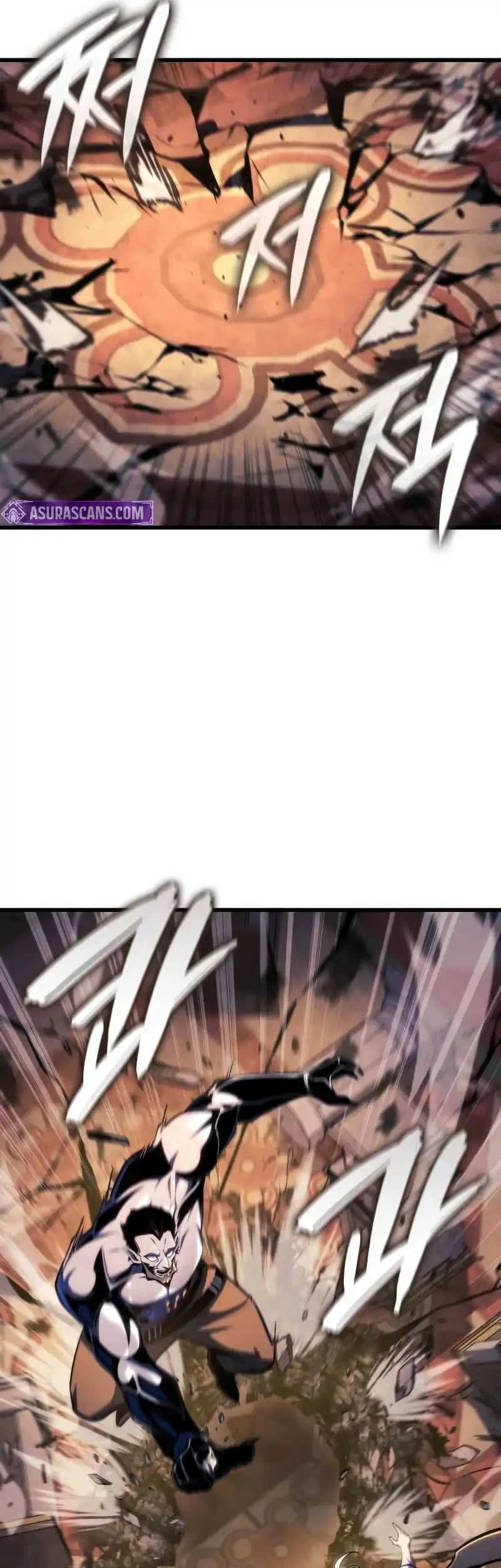 Breakers Chapter 66 - halaman 45