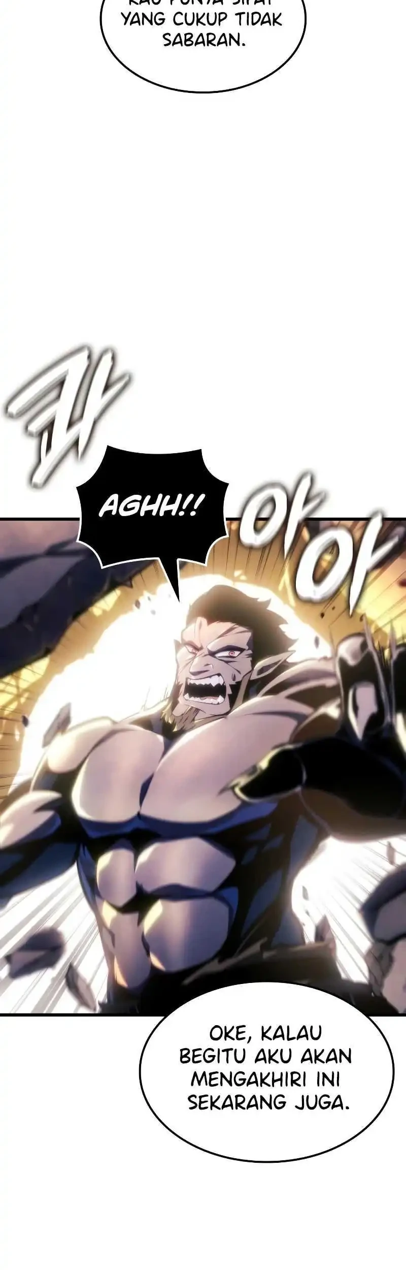 Breakers Chapter 66 - halaman 47