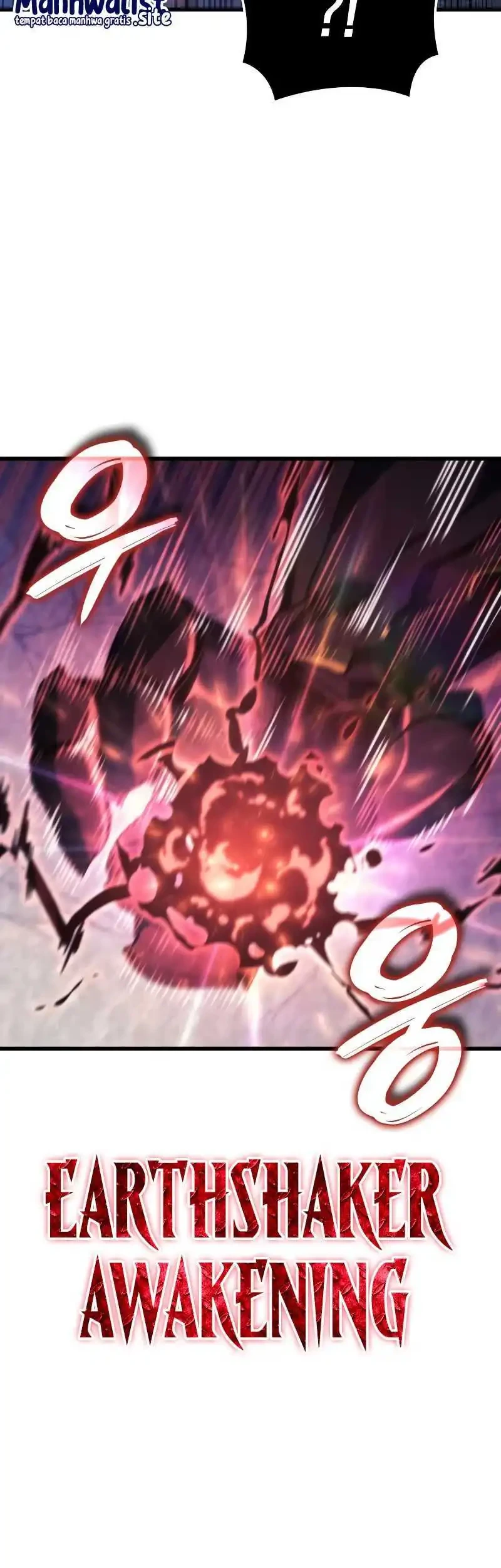 Breakers Chapter 66 - halaman 50