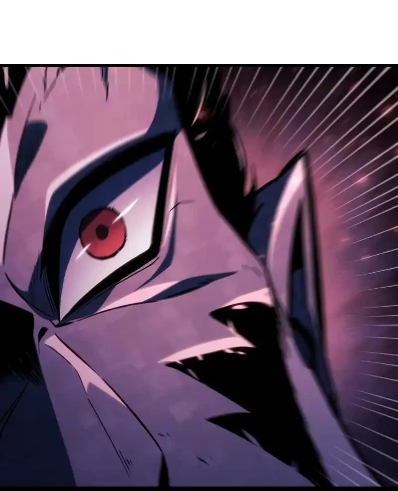 Breakers Chapter 66 - halaman 51