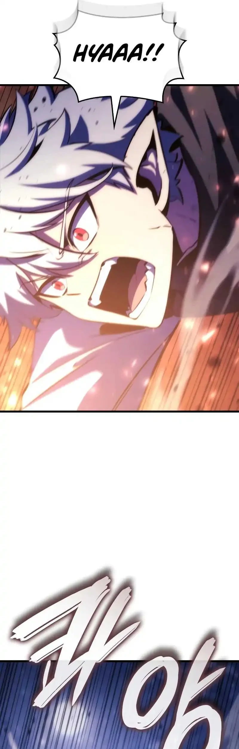 Breakers Chapter 67 - halaman 12