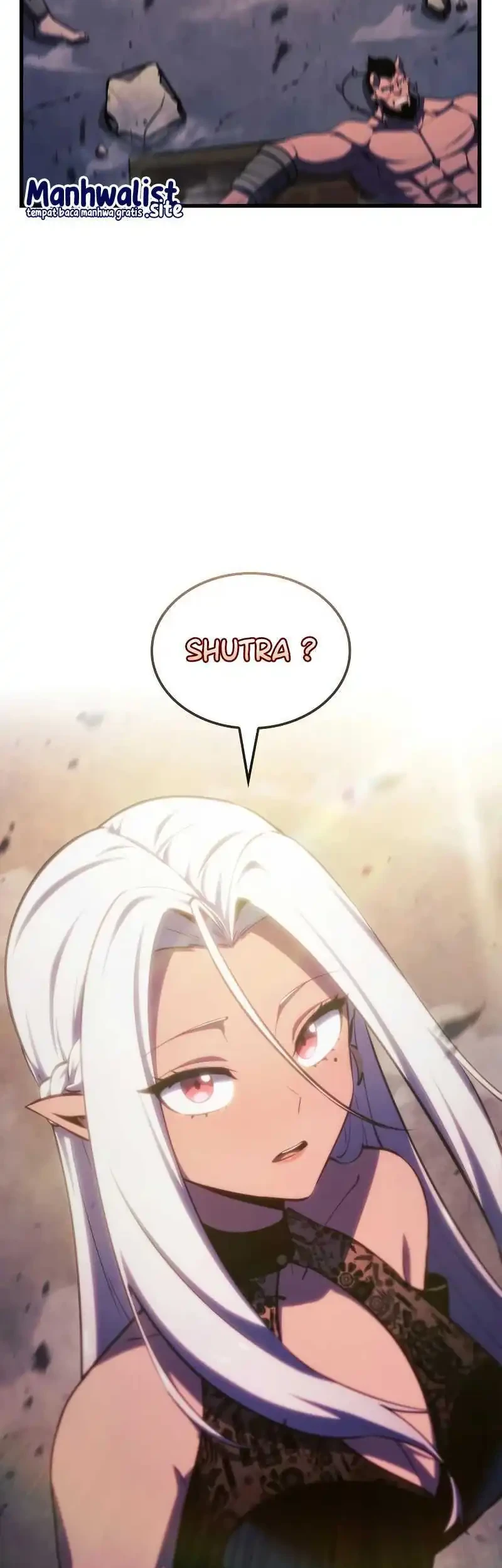 Breakers Chapter 67 - halaman 14