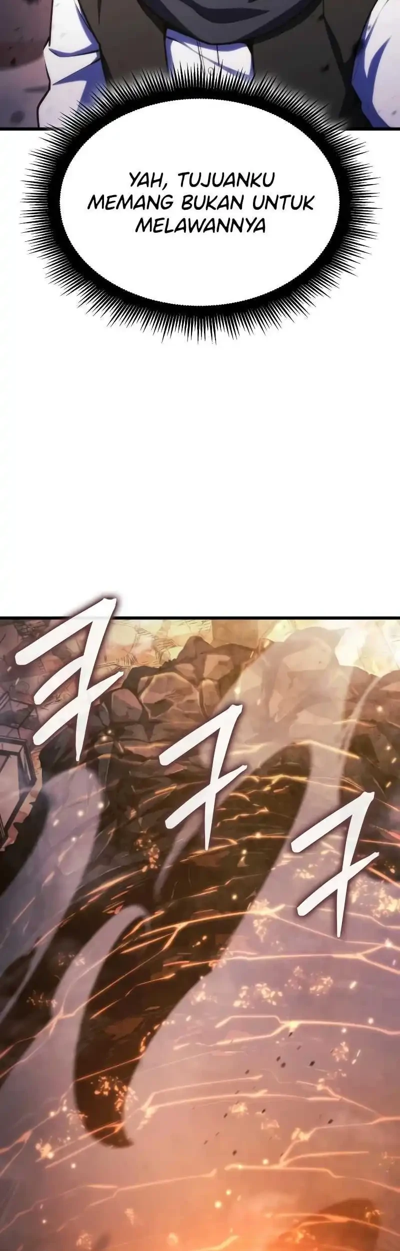 Breakers Chapter 67 - halaman 18