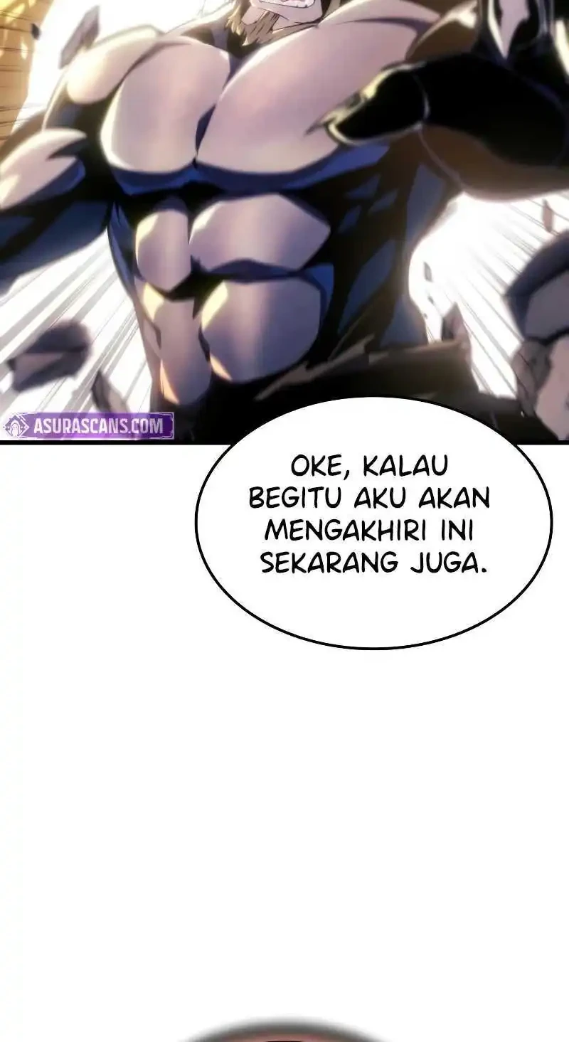 Breakers Chapter 67 - halaman 4