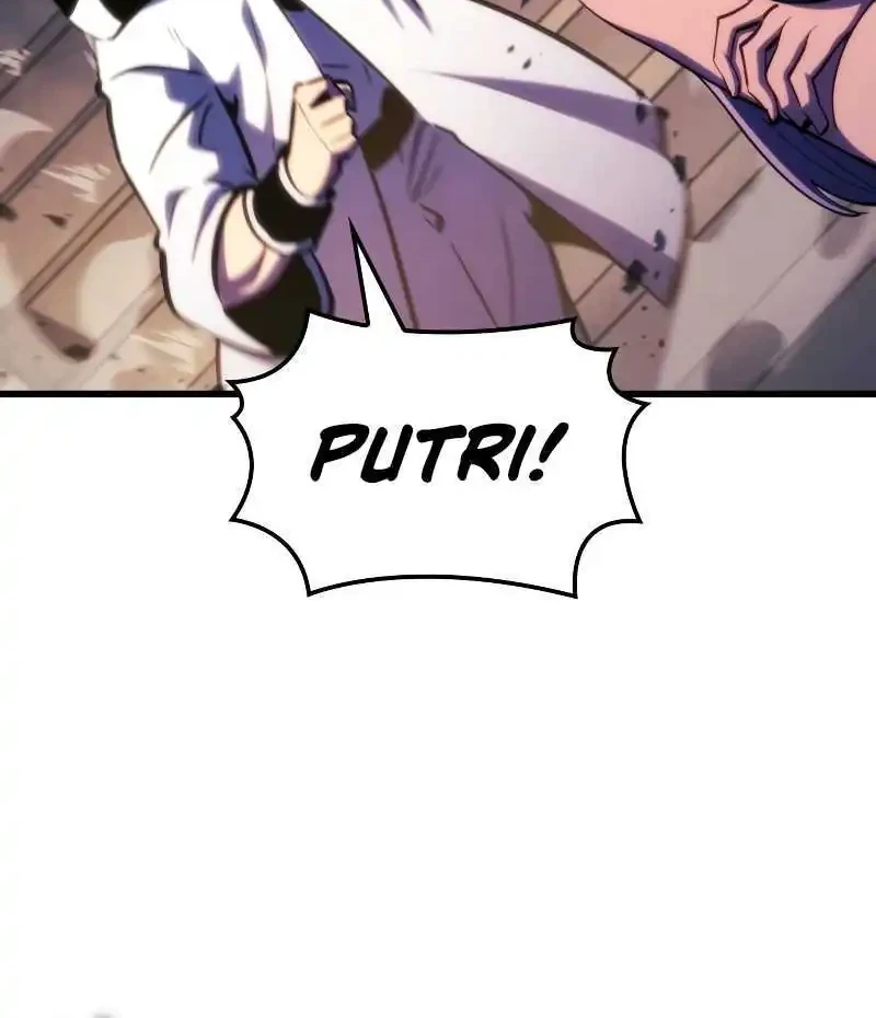 Breakers Chapter 67 - halaman 55