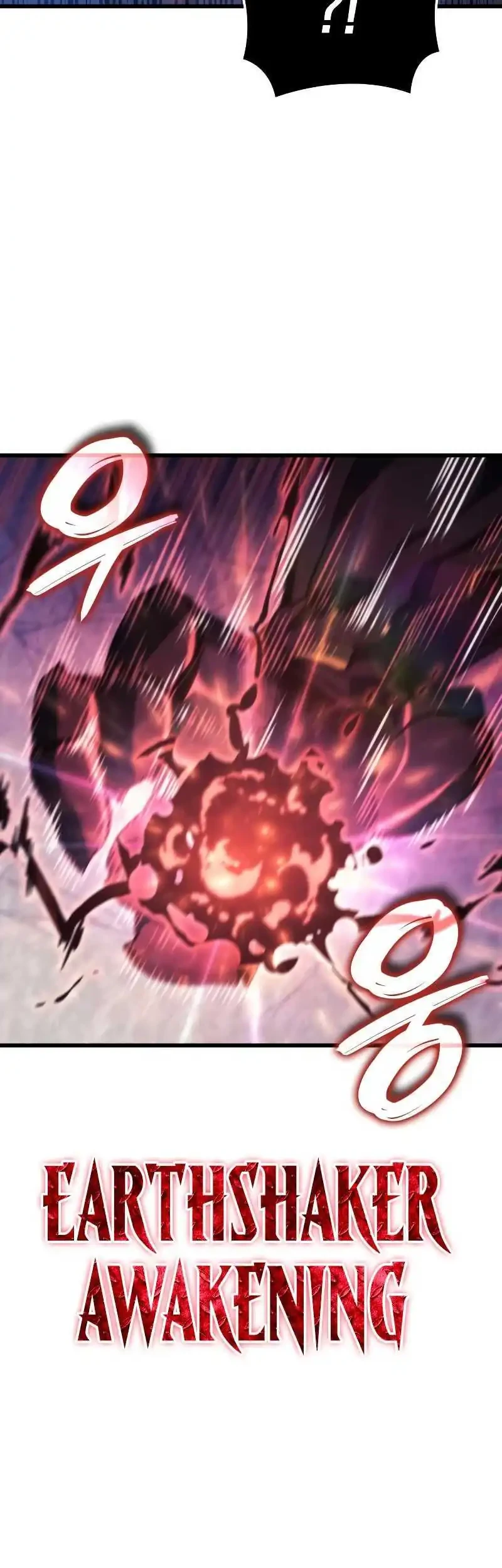 Breakers Chapter 67 - halaman 6