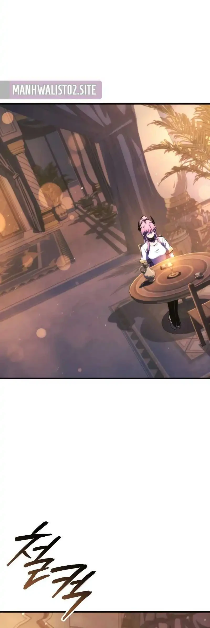 Breakers Chapter 68 - halaman 12