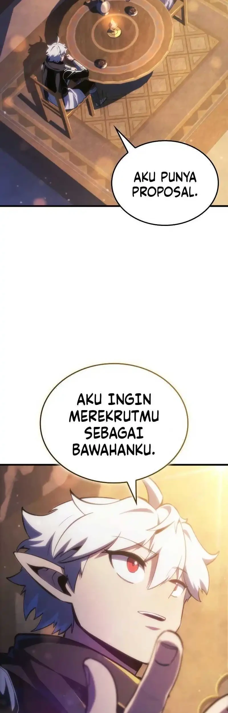 Breakers Chapter 68 - halaman 18