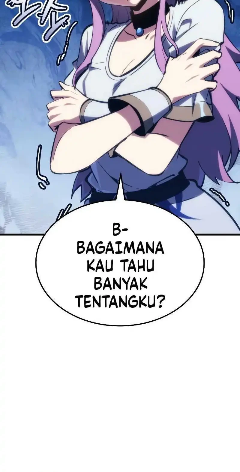 Breakers Chapter 68 - halaman 24