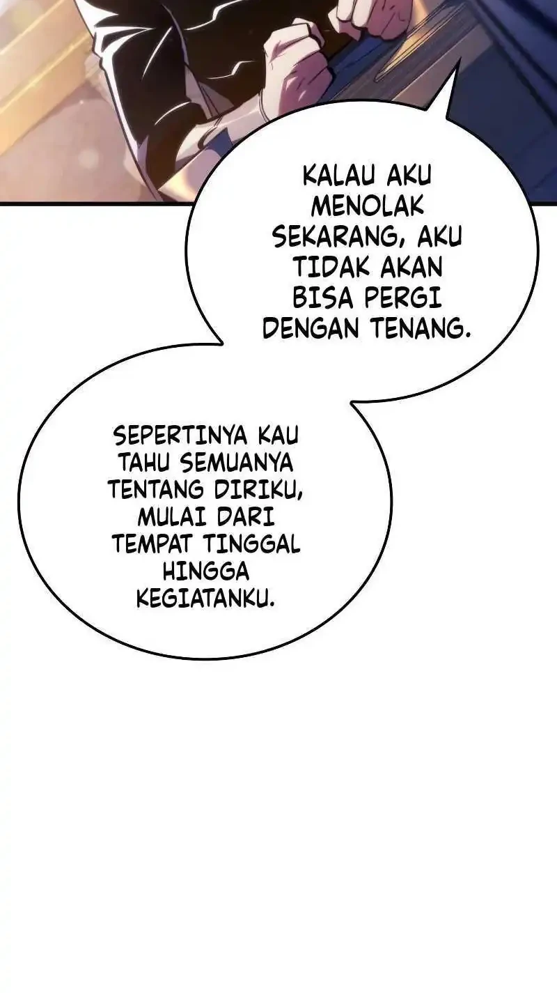 Breakers Chapter 68 - halaman 28