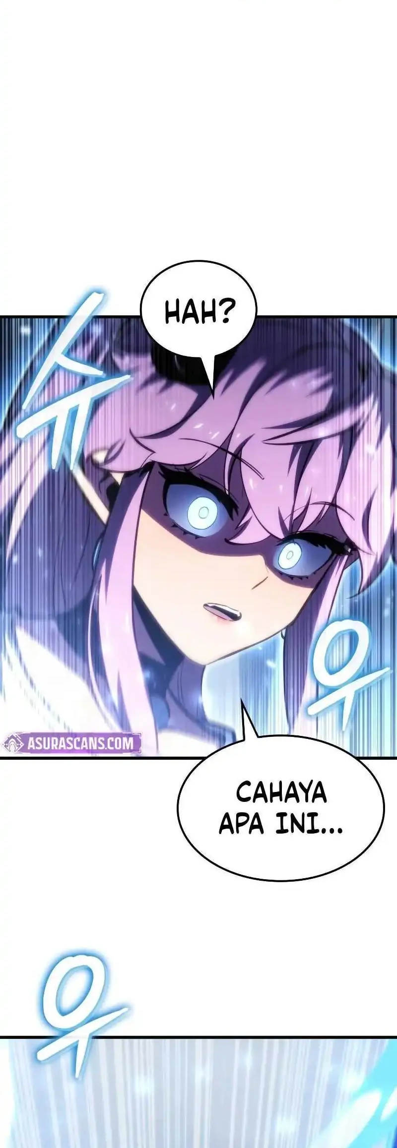 Breakers Chapter 68 - halaman 36