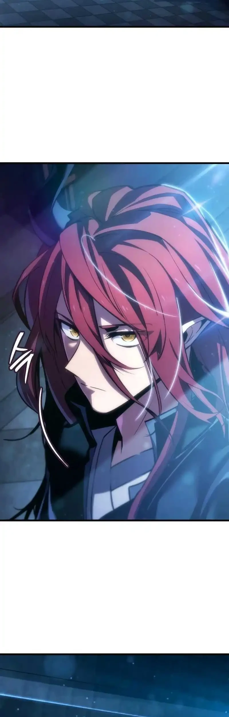 Breakers Chapter 68 - halaman 39