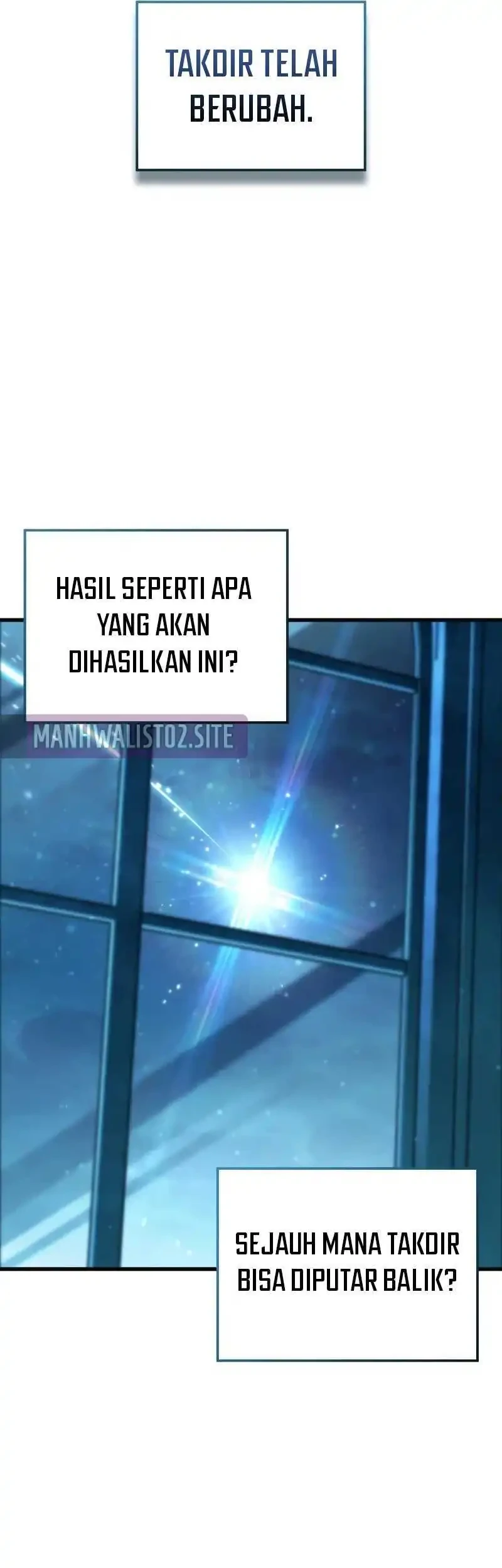 Breakers Chapter 68 - halaman 41