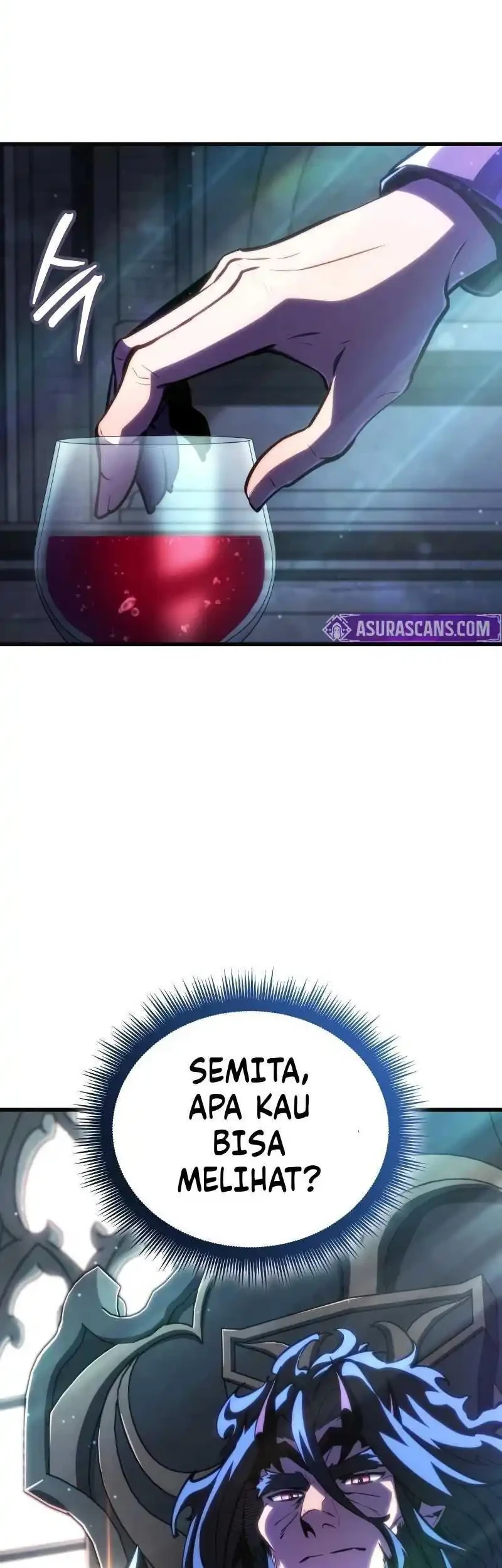 Breakers Chapter 68 - halaman 42