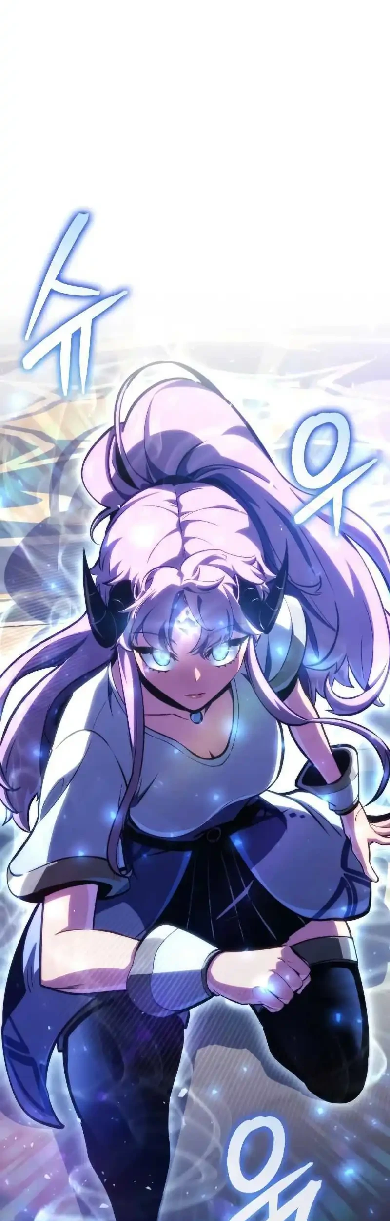 Breakers Chapter 68 - halaman 47