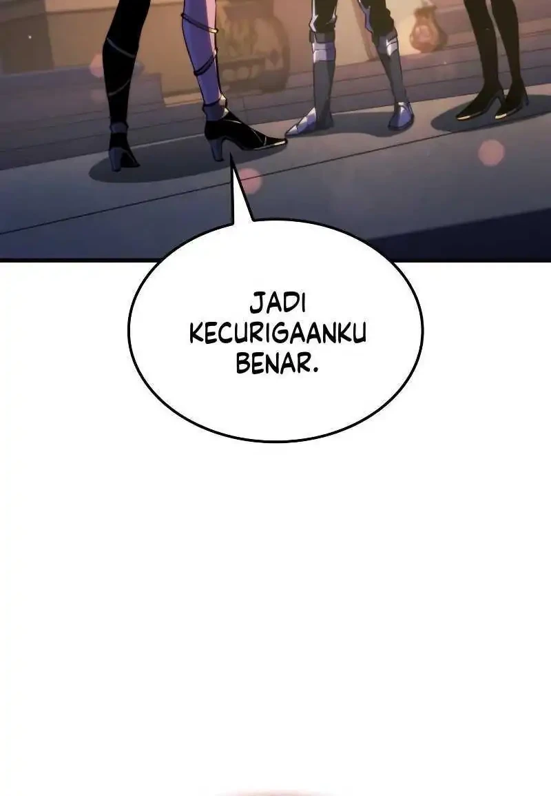 Breakers Chapter 69 - halaman 12