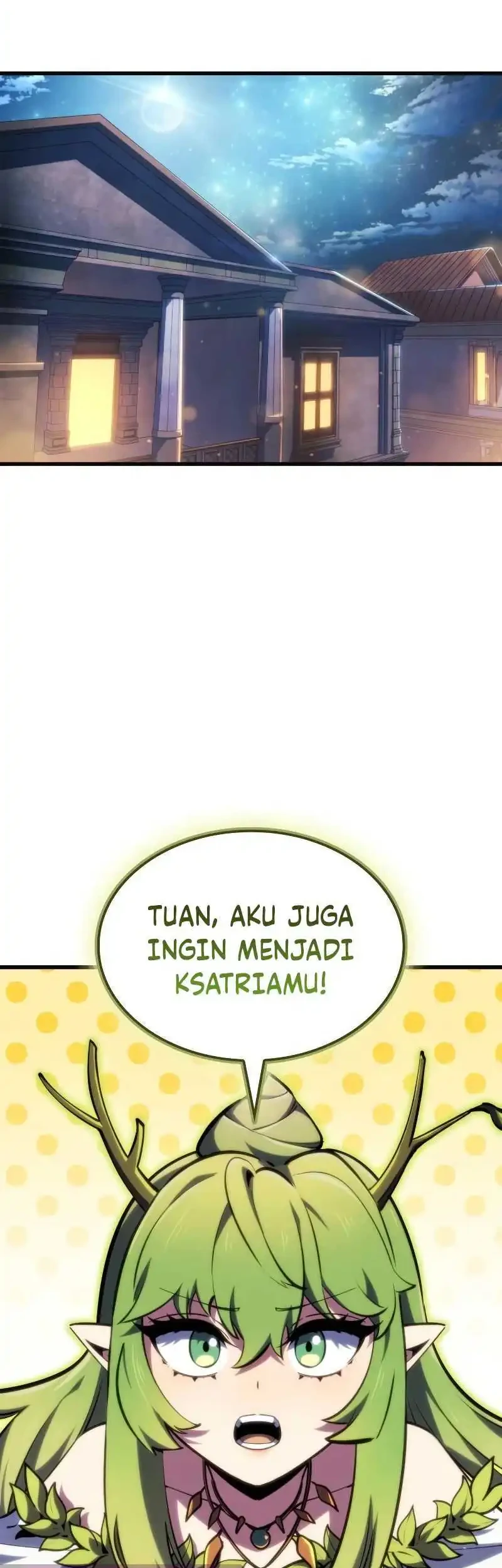 Breakers Chapter 69 - halaman 2