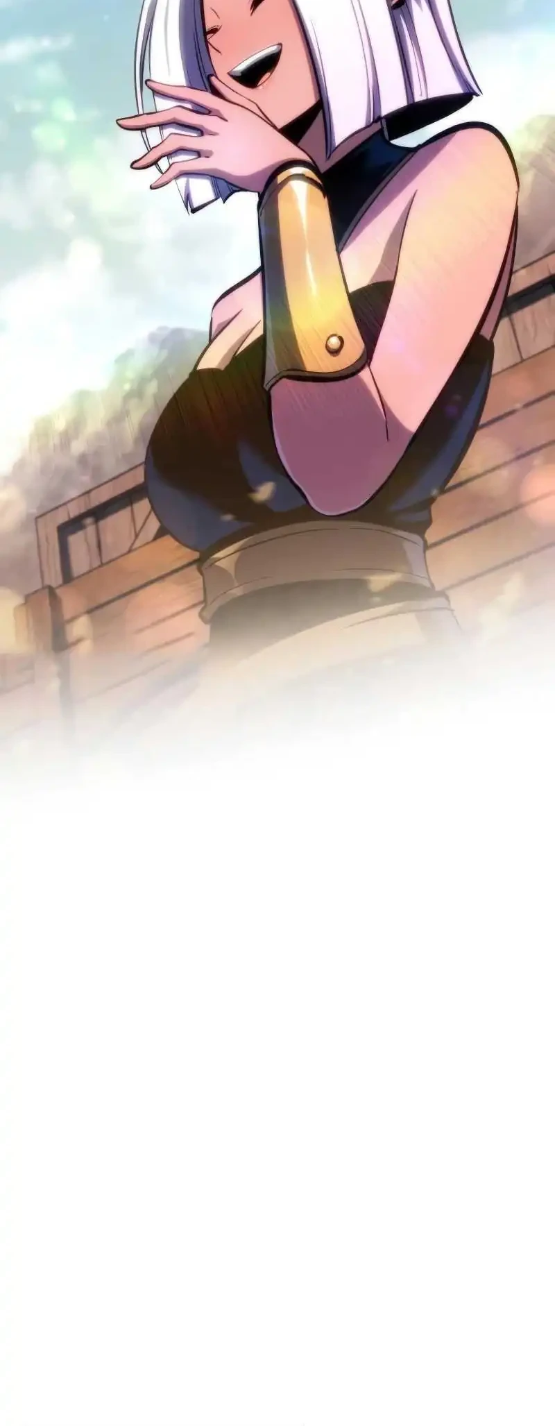 Breakers Chapter 69 - halaman 32