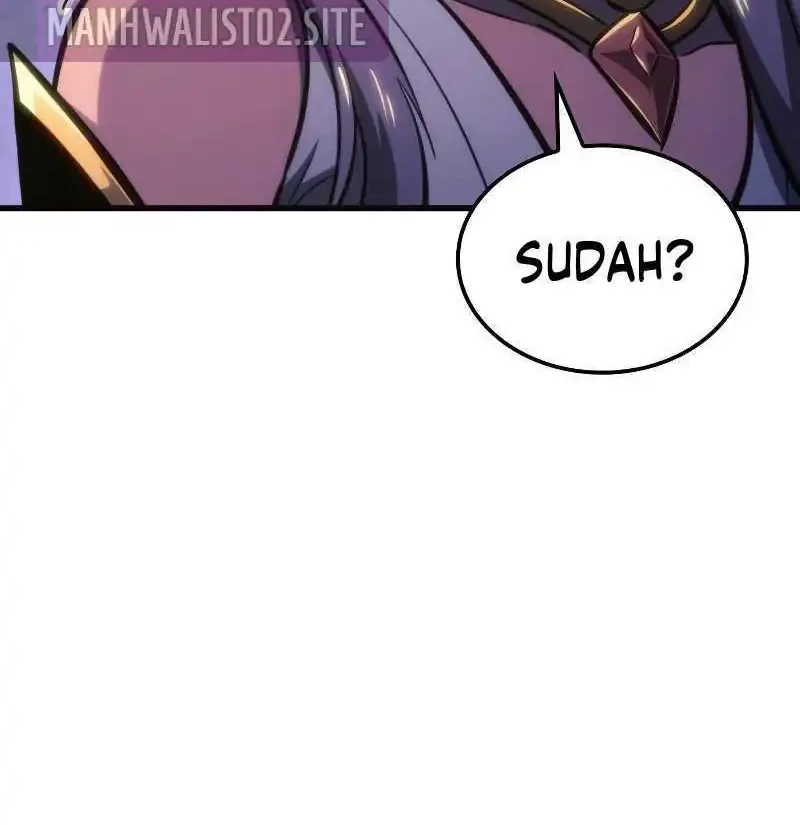 Breakers Chapter 69 - halaman 36