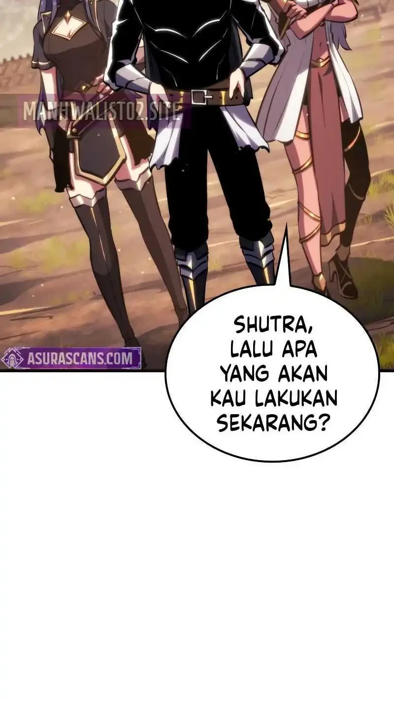 Breakers Chapter 69 - halaman 48