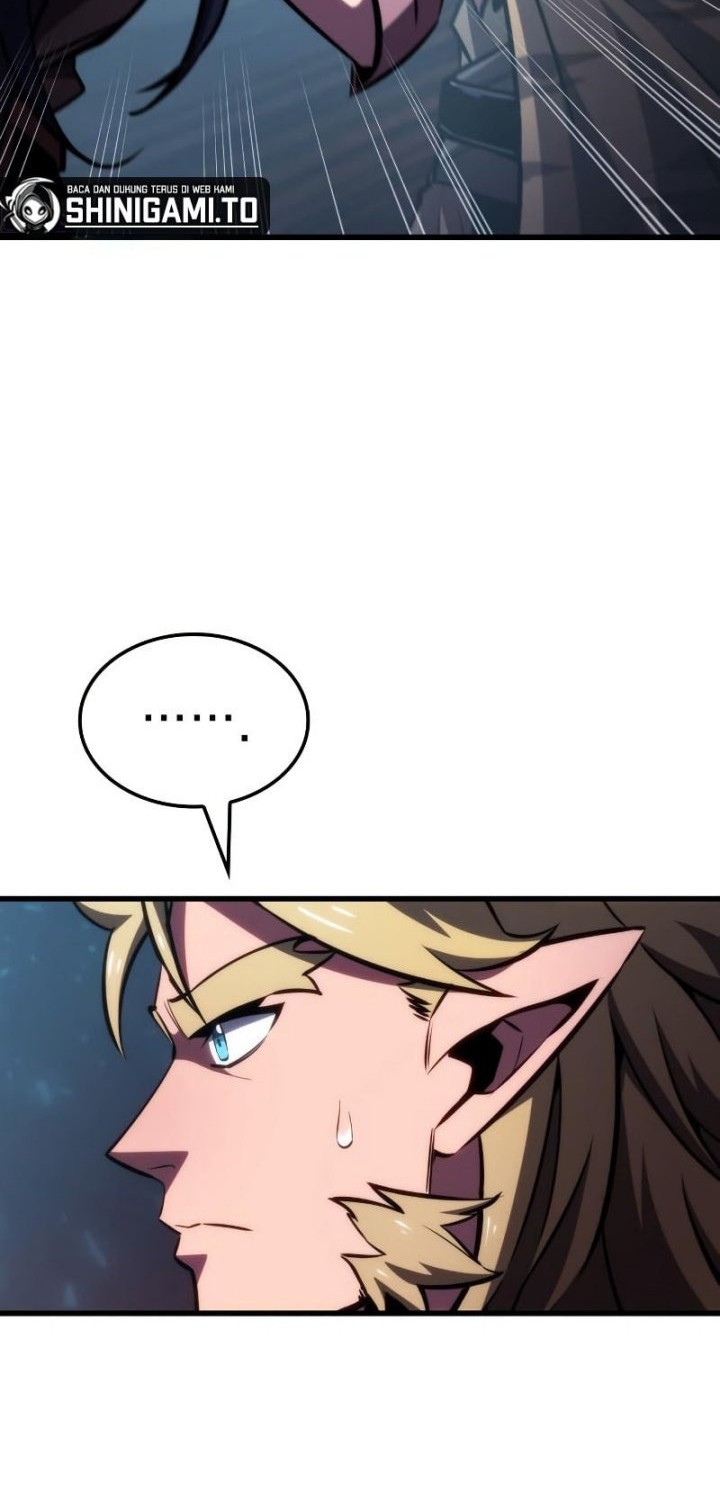 Breakers Chapter 7 - halaman 13