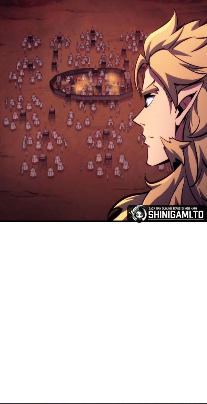 Breakers Chapter 7 - halaman 29