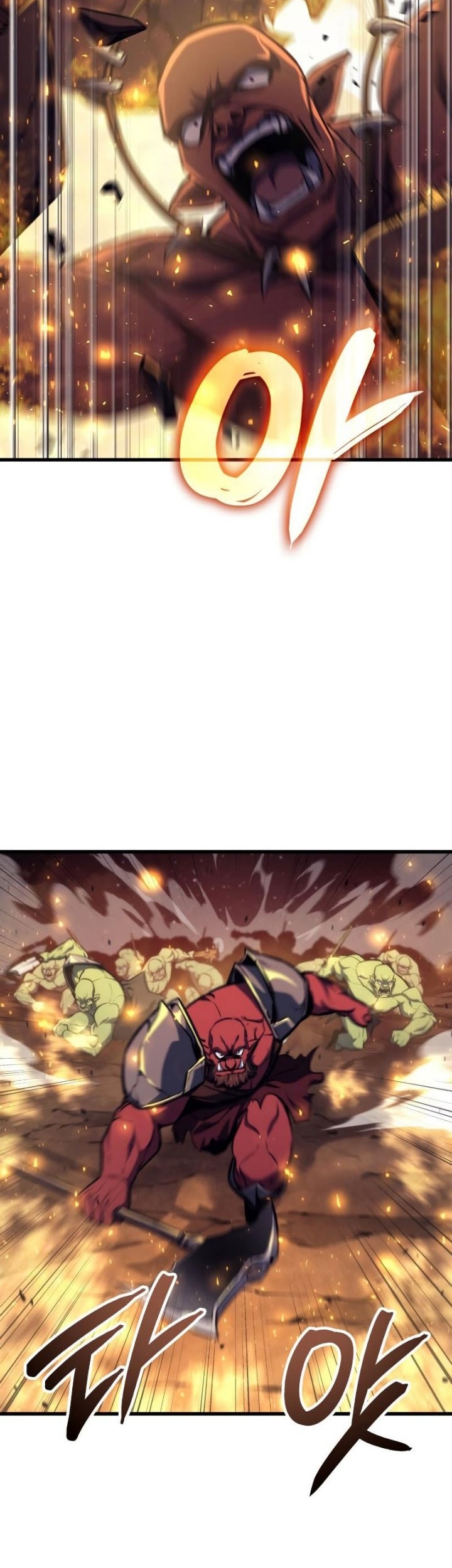 Breakers Chapter 7 - halaman 32