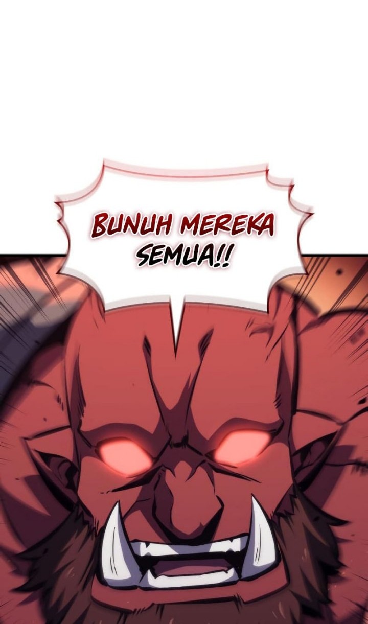 Breakers Chapter 7 - halaman 33