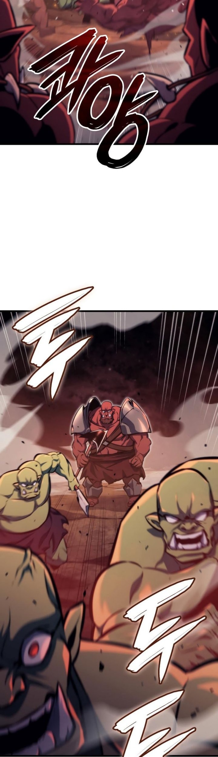 Breakers Chapter 7 - halaman 36