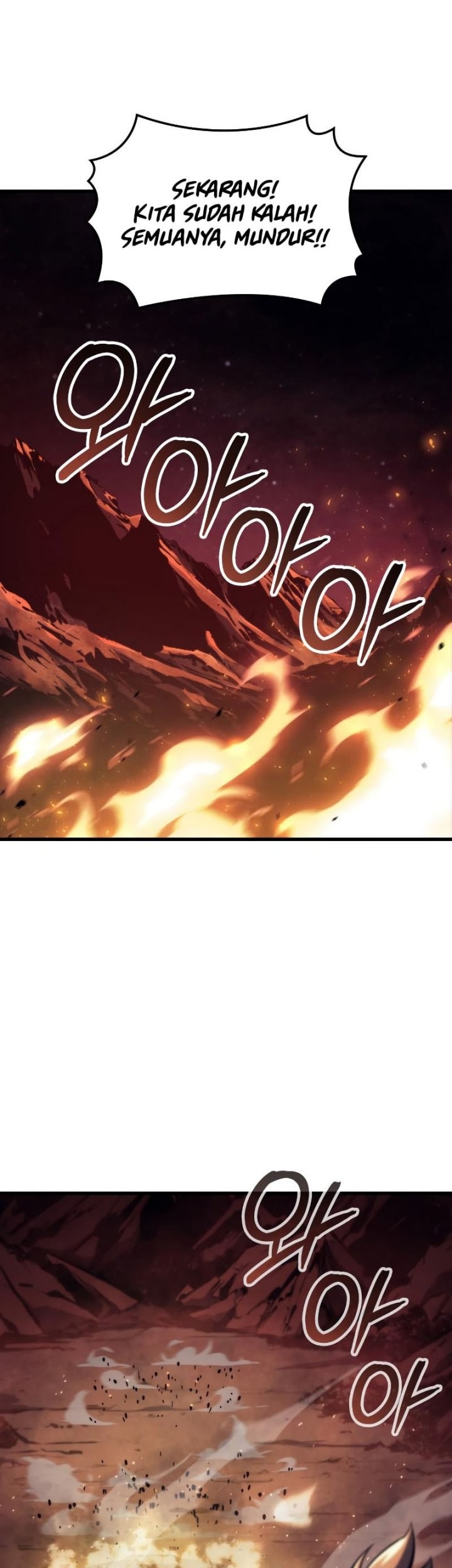 Breakers Chapter 7 - halaman 38