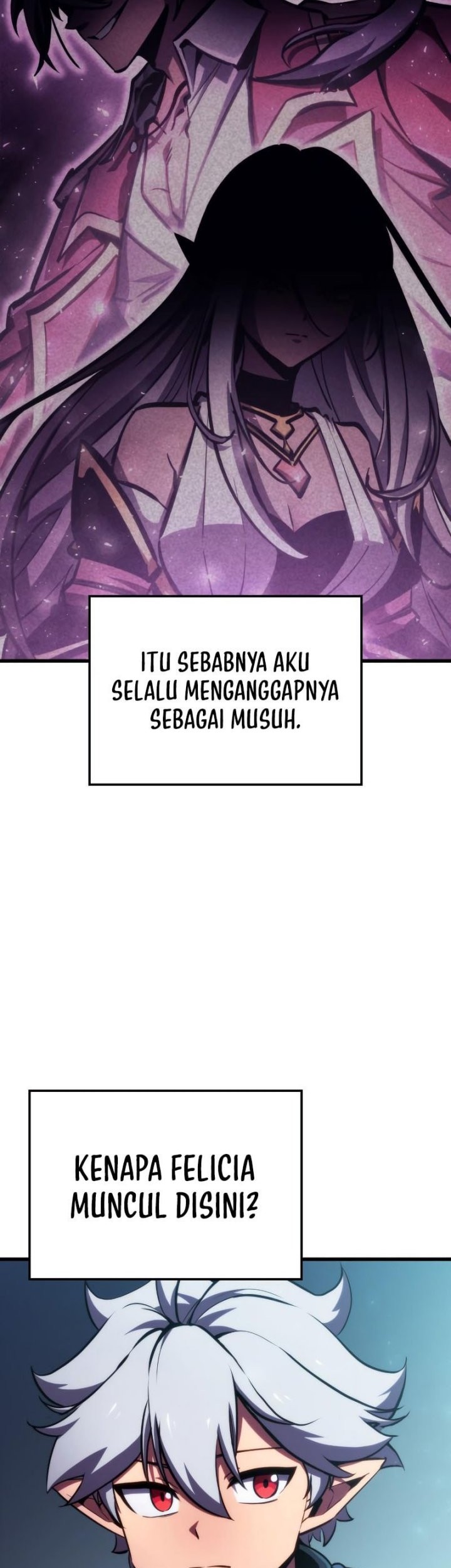 Breakers Chapter 7 - halaman 4