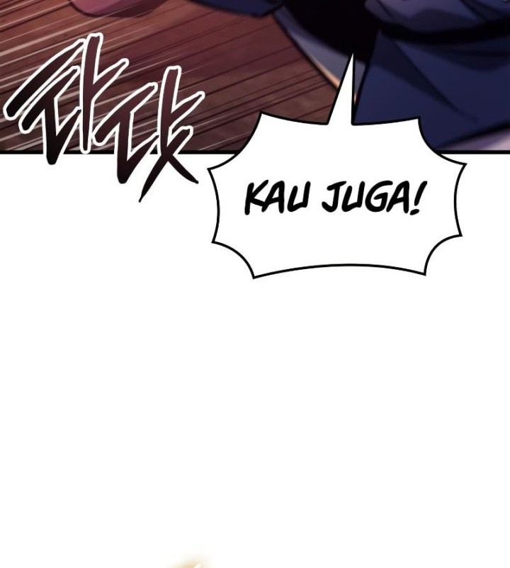 Breakers Chapter 7 - halaman 44