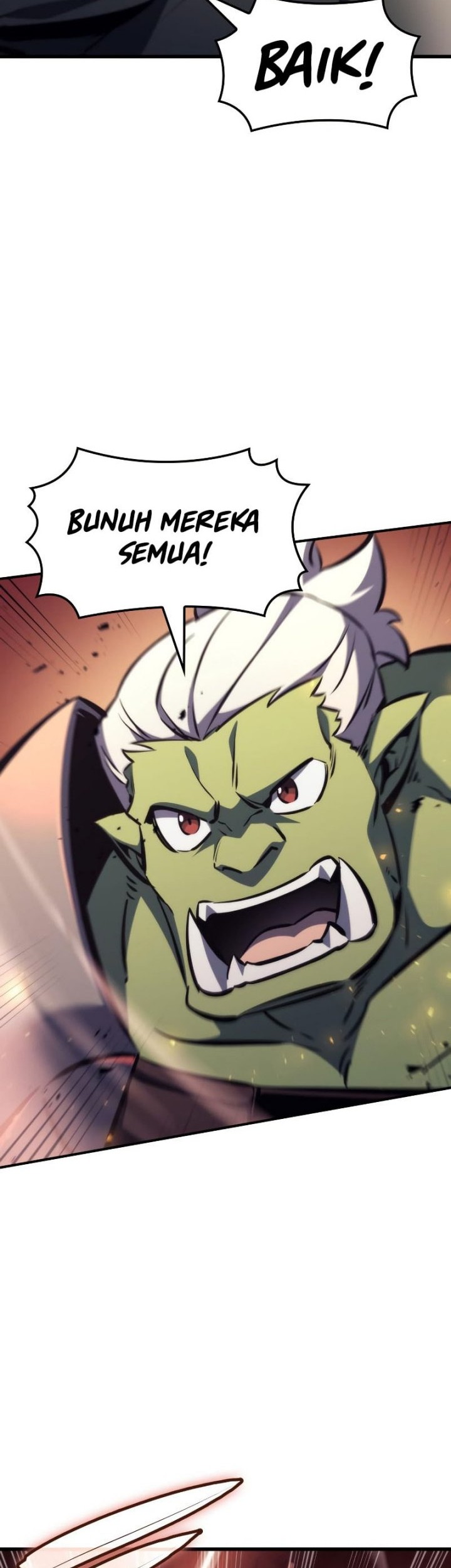 Breakers Chapter 7 - halaman 46
