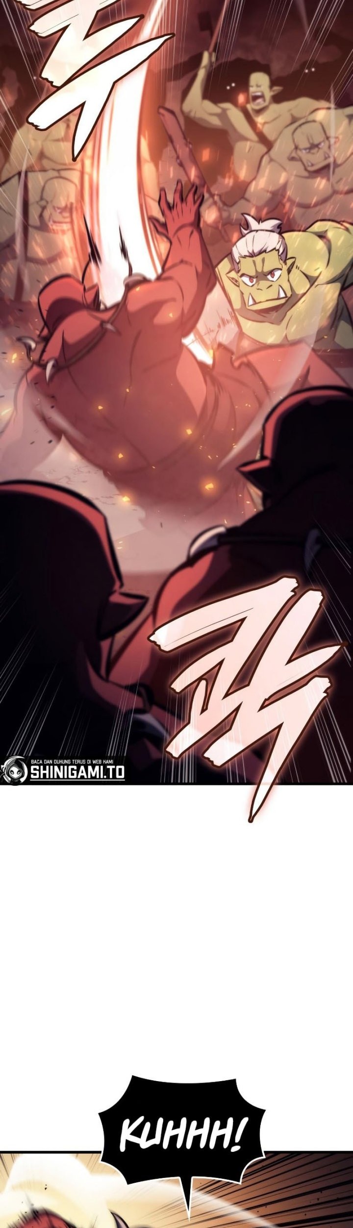 Breakers Chapter 7 - halaman 47