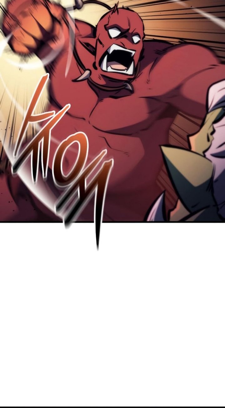 Breakers Chapter 7 - halaman 48