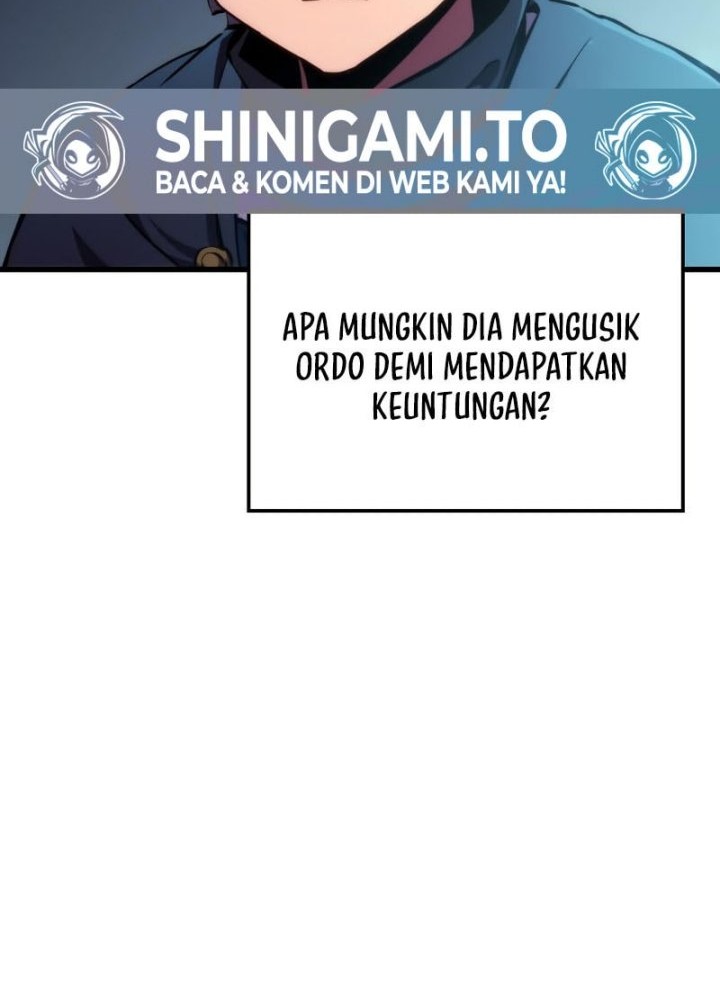Breakers Chapter 7 - halaman 5