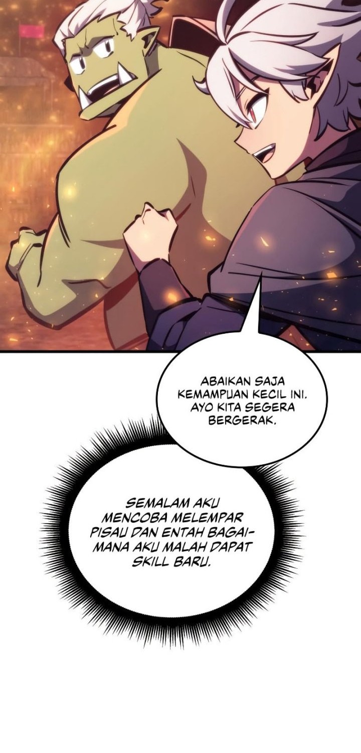 Breakers Chapter 7 - halaman 52