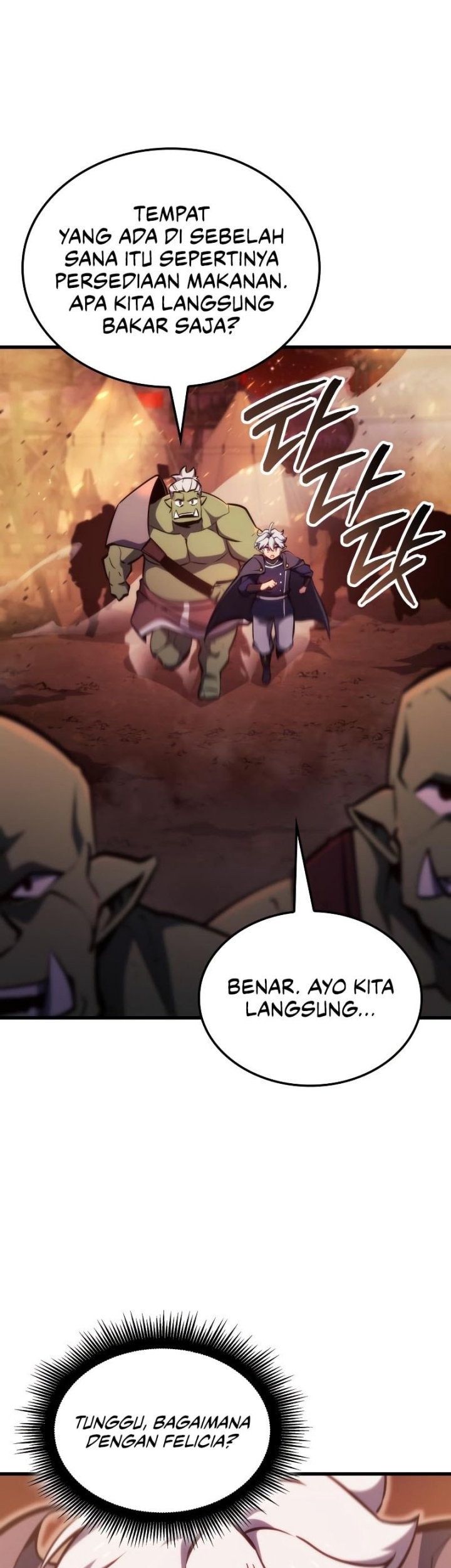 Breakers Chapter 7 - halaman 53