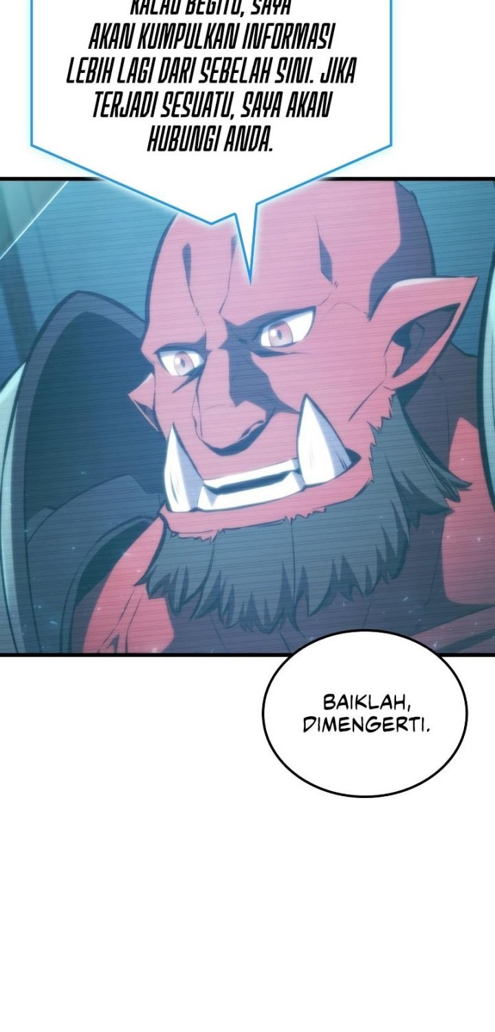 Breakers Chapter 7 - halaman 9