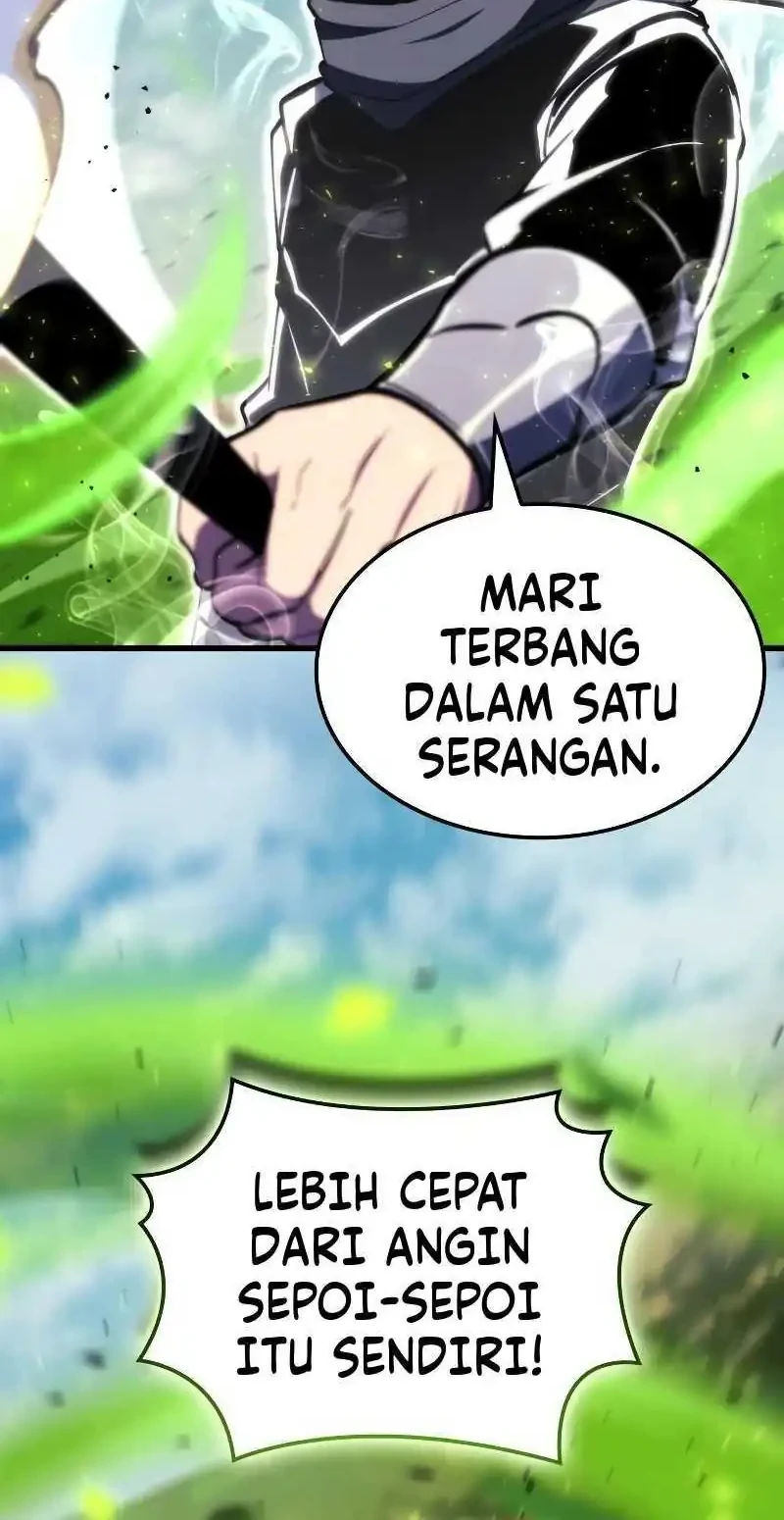 Breakers Chapter 70 - halaman 12